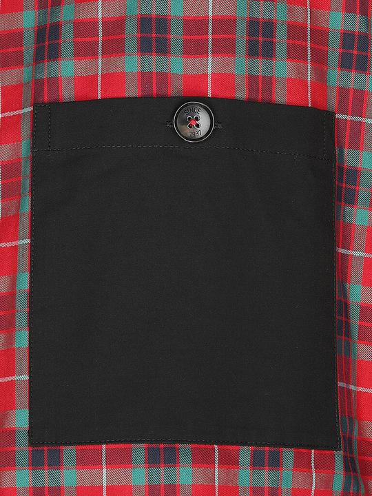 Produktbild Baracuta Blouson G9 (XS)