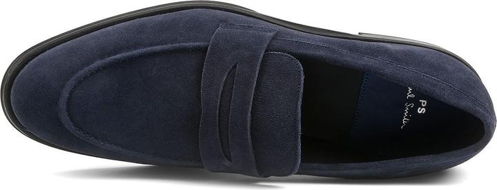 Actual product image Paul Smith Pierce (42)