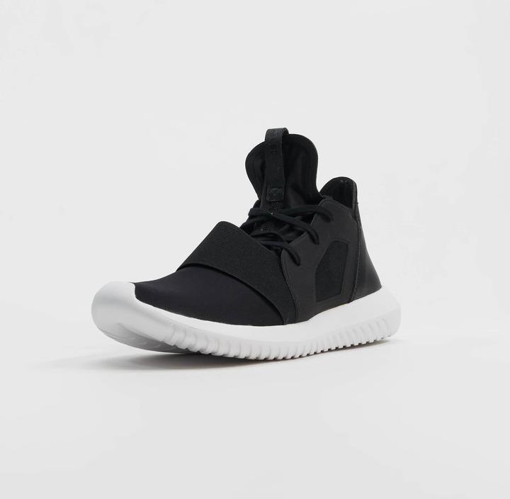 Produktbild adidas Tubular Defiant W Schuhe - 91285 (44)