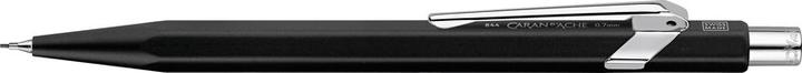 Produktbild Caran d'Ache 849 Classic (0.70 mm, HB, 1 x)