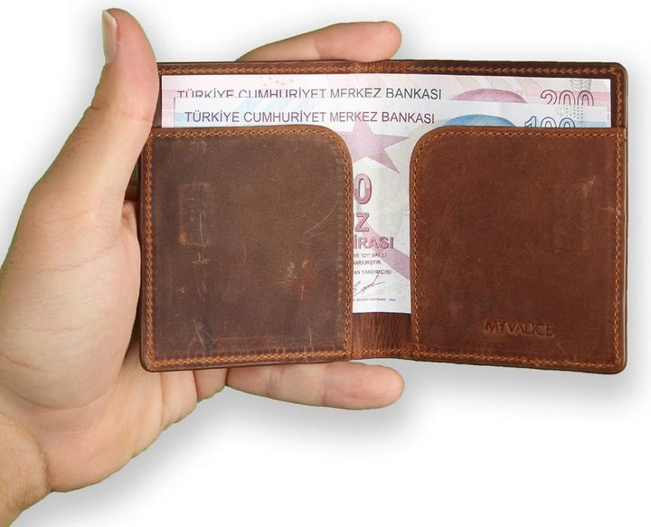 Actual product image Lucky Bees Coline