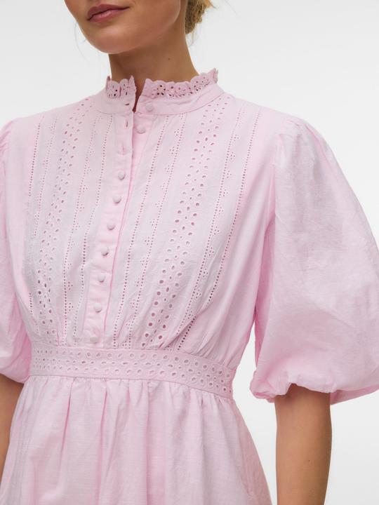 Produktbild Vero Moda AWCLOVER Kurzes Kleid Kleid (M)