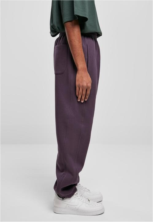 Produktbild Urban Classics Sweatpants (L)