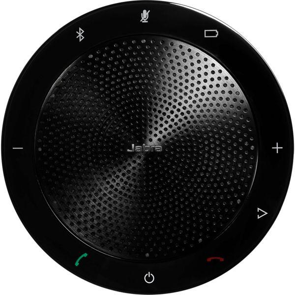 Actual product image Jabra GN Speak 510 UC