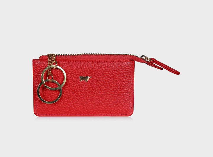 Actual product image Braun Büffel Asti