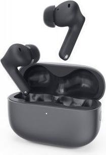 Produktbild Lenovo TWS Earbuds (X9 Edition) (ANC, 36 h, Kabellos)