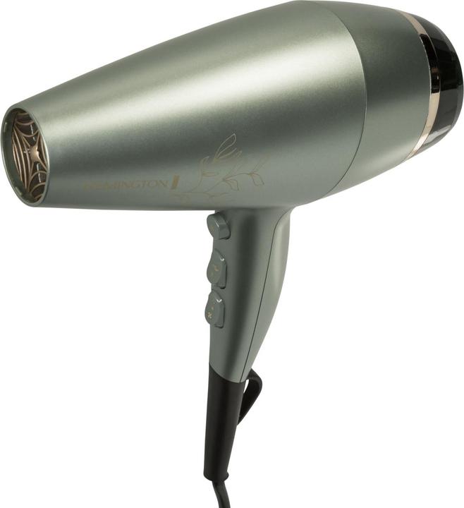 Immagine prodotto Remington AC5860 E51 (2300 W)