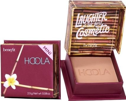 Immagine prodotto BeneFit Cosmetics Hoola (Hoola, Bronzer, 2.50 g)