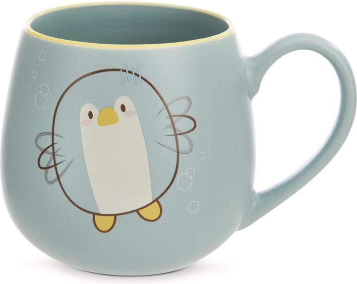 Actual product image NICI Tasse Waddle (400 ml, 1x)