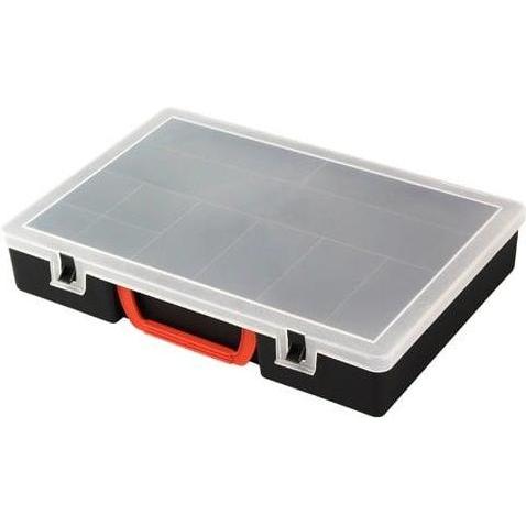 Okko ORGANISER 350 (35524)