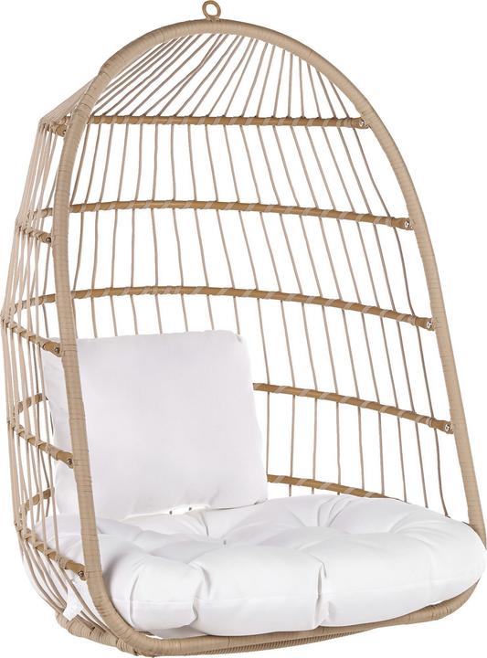 Immagine prodotto Beliani Allera