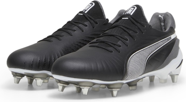 Actual product image Puma King Ultimate Mxsg (45)