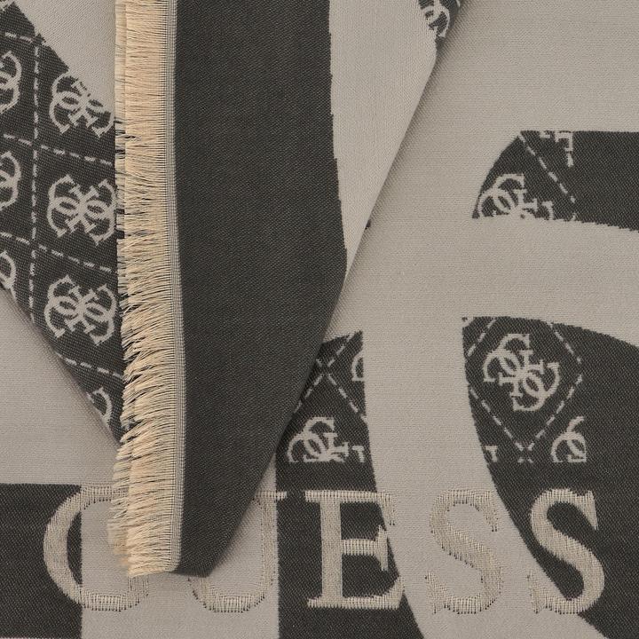 Image du produit Guess Kefiah Tuch 135 cm