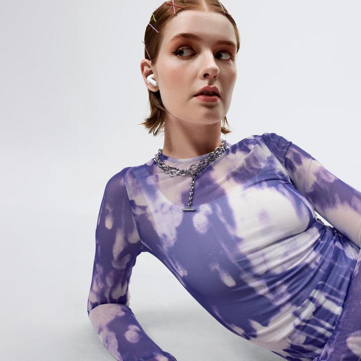 Actual product image Urbanista Palermo (ANC, 32 h, Wireless)