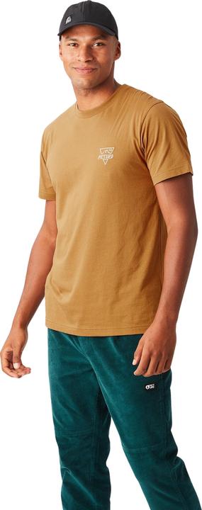 Produktbild Picture Adak (XL)