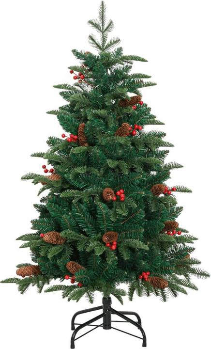 Produktbild VidaXL Klaus (150 cm)