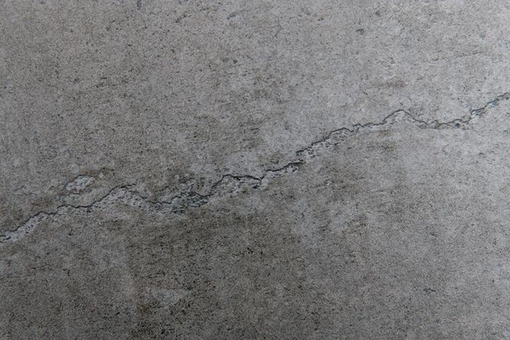 Produktbild Hunn Andermatt