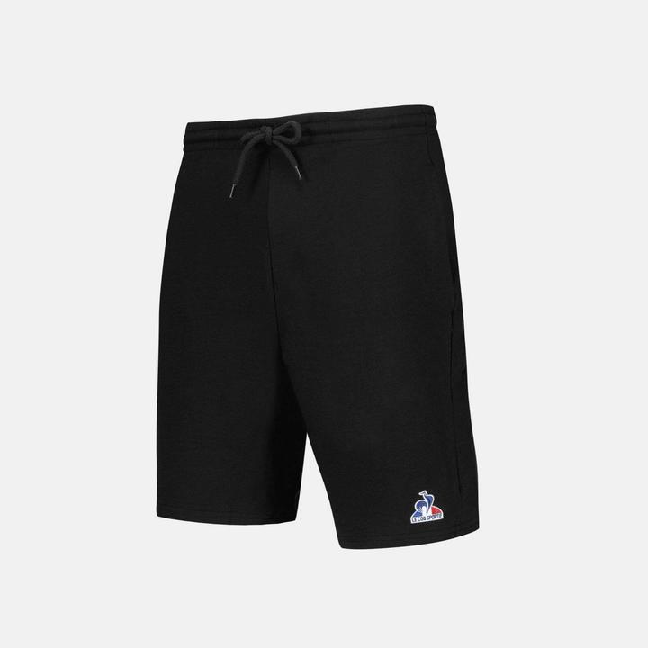 Produktbild Le Coq Sportif Ess (S)