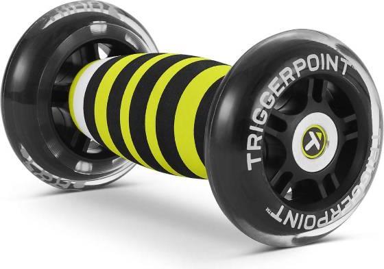 Immagine prodotto Trigger Point Nano Lt E