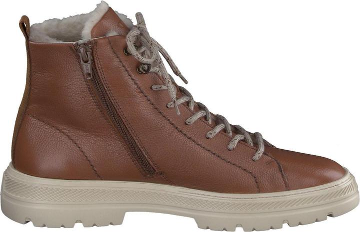 Produktbild Paul Green Stiefelette (42.5)