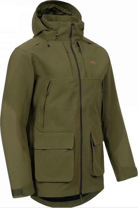 Immagine prodotto Blaser Giacca Striker Uomo (M)