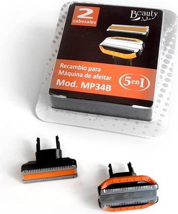 Actual product image Jata RM34B (12 x)