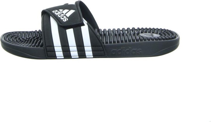 Actual product image adidas Mules (40.5)