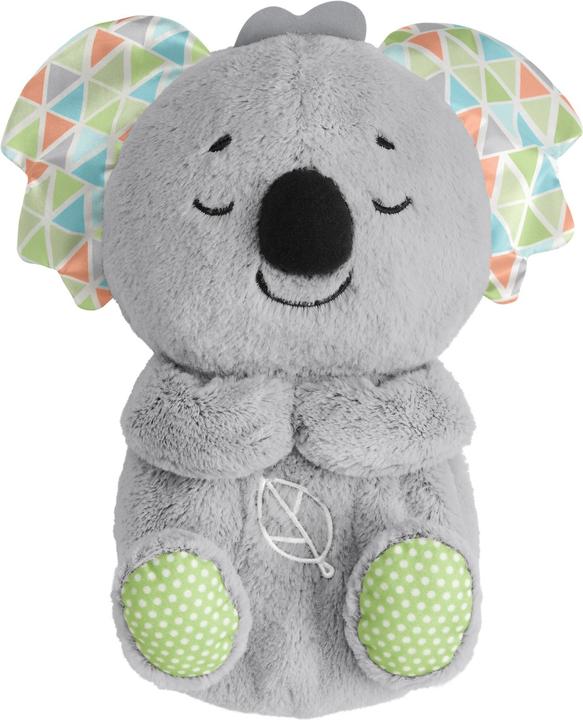 Image du produit Mattel Koala (11 cm)