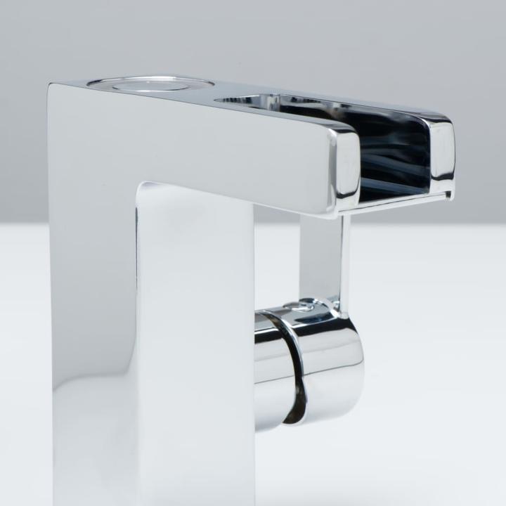 Produktbild Schütte ORINOCO LED Waschtischarmatur