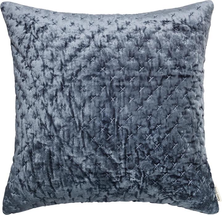 Actual product image Cozy Living Luxury (3.5")
