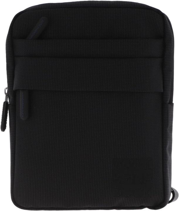 Immagine prodotto Mandarina Duck Borsa a tracolla District Small Crossover KPM03