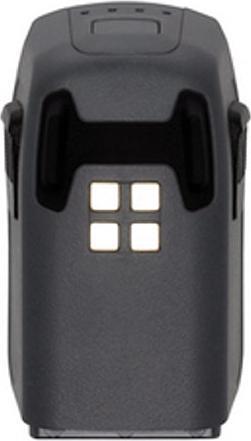 Produktbild DJI Intelligent Flight Battery (DJI Spark)