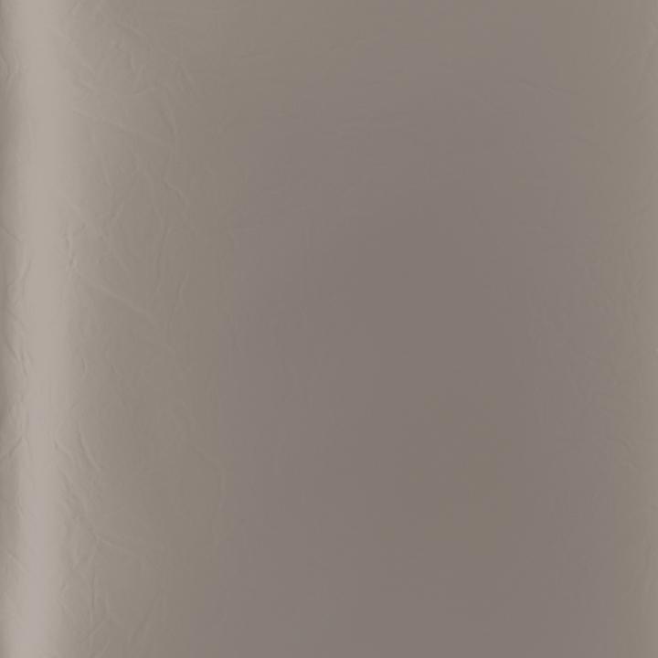 Actual product image Lipo Satin doubleface Melissa (Bedding set, 200 x 210 cm, 65 x 65 cm)