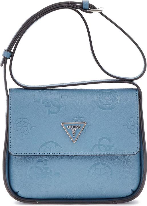 Immagine prodotto Guess Keandra Crossbody Flap