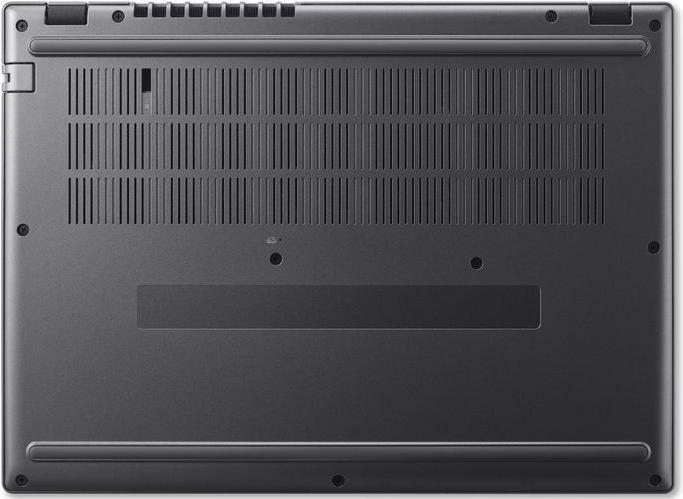Immagine prodotto Acer Travelmate P2 (14", Intel Core 7 150U, 16 GB, 512 GB, CH)