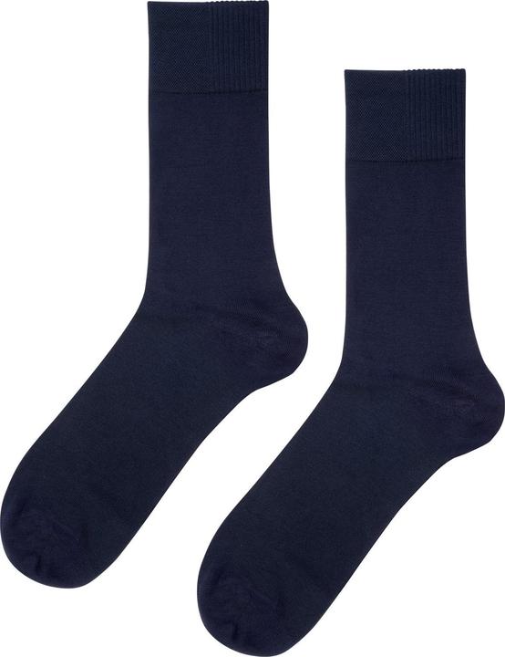 Immagine prodotto Nur Die Bambus (Confezione singola, 43 - 46)