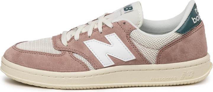 Produktbild New Balance CT500GB