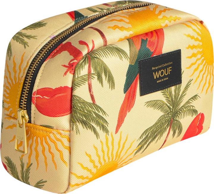 Immagine prodotto Wouf Daily Kulturbeutel 21 cm (2 l)