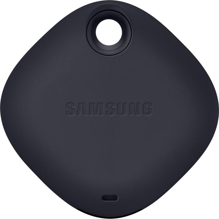 Immagine prodotto Samsung SmartTag Key-Finder (Android)