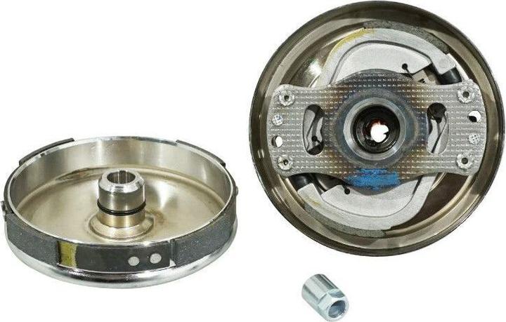 Produktbild P2R MBK AV92, SP93, 99Z