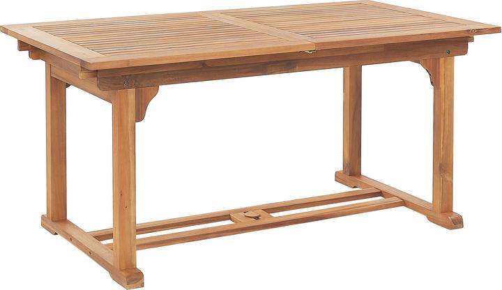 Produktbild Beliani Java