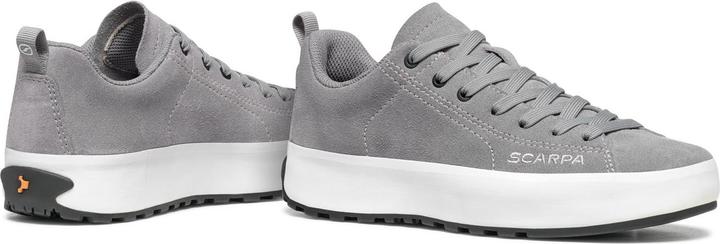 Image du produit Scarpa MW-Y (40)