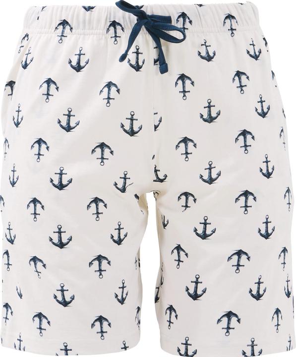 Produktbild Erwin Müller Damen-Shorty (38)