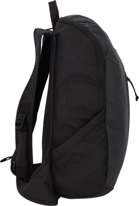 Actual product image Jack Wolfskin Frauenstein (15 l)