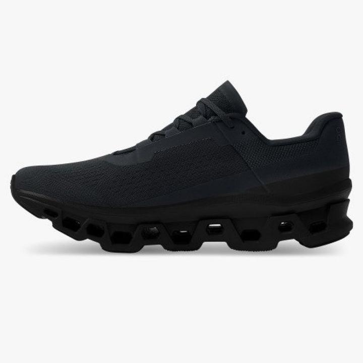 Actual product image On Running 574089 (43)