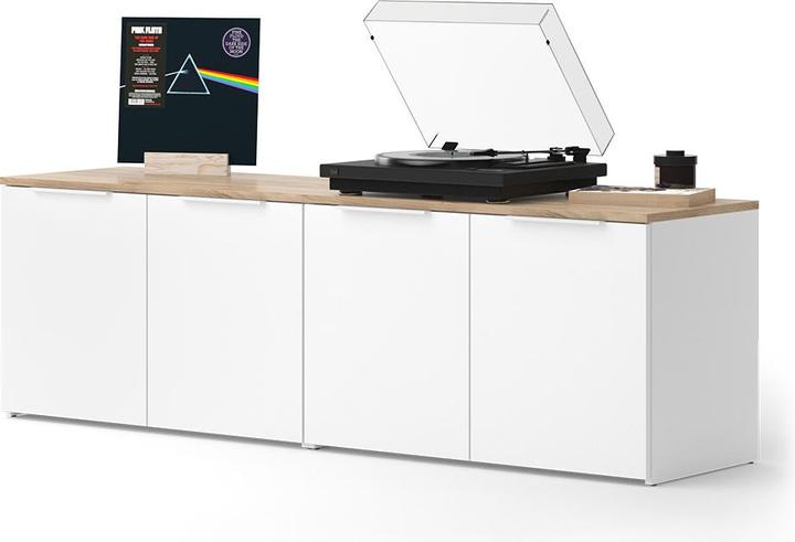 Immagine prodotto Vicco Wido (80 x 50 x 40 cm)