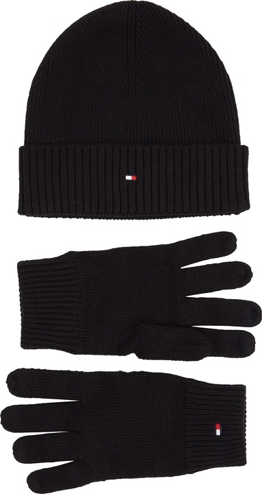 Actual product image Tommy Hilfiger Essential (One size)