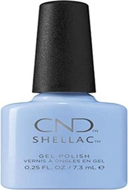 Produktbild CND Chance Taker 7.3ml