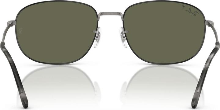 Produktbild Ray Ban RB3754