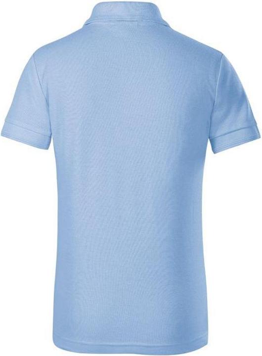 Produktbild Malfini Poloshirt Piqué (116)